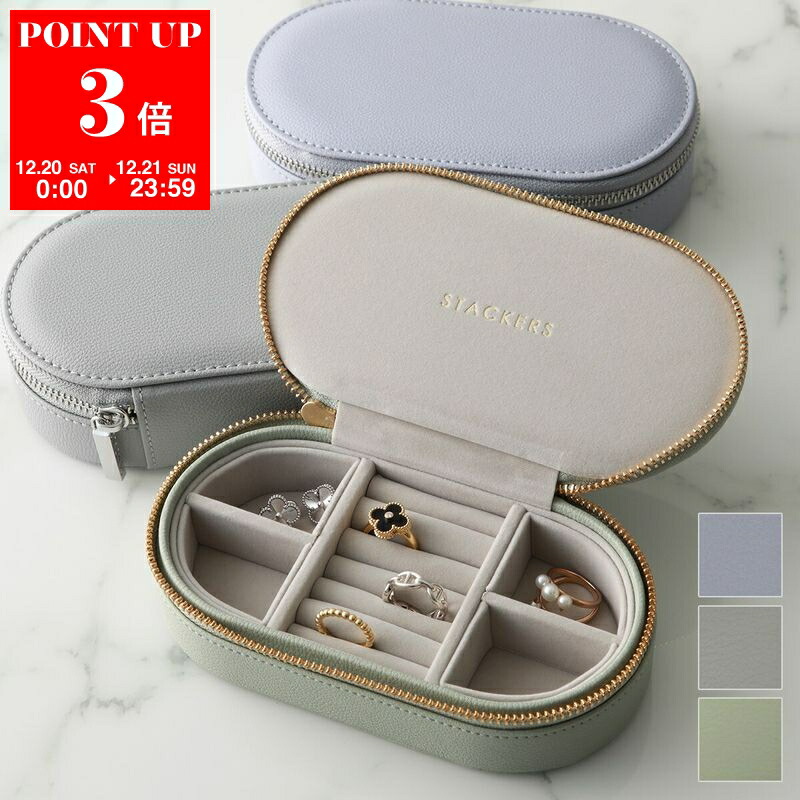 楽天市場】SMYTHSON スマイソン ジュエリーボックス PMA TRVL TRAY JWL