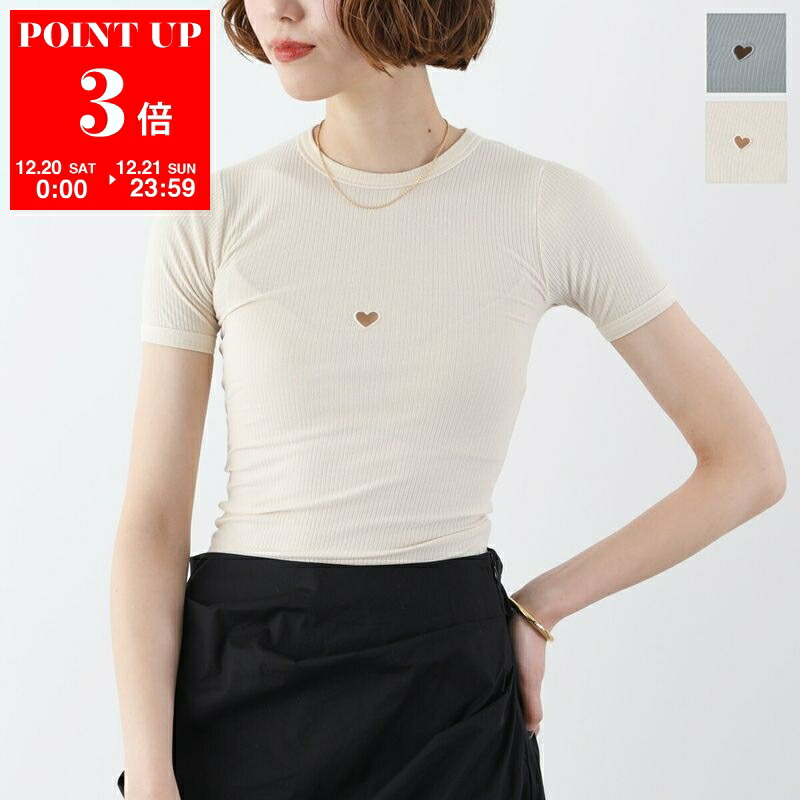 楽天市場】BASERANGE ベースレンジ チューブトップブラ NIDA BRA BRNI