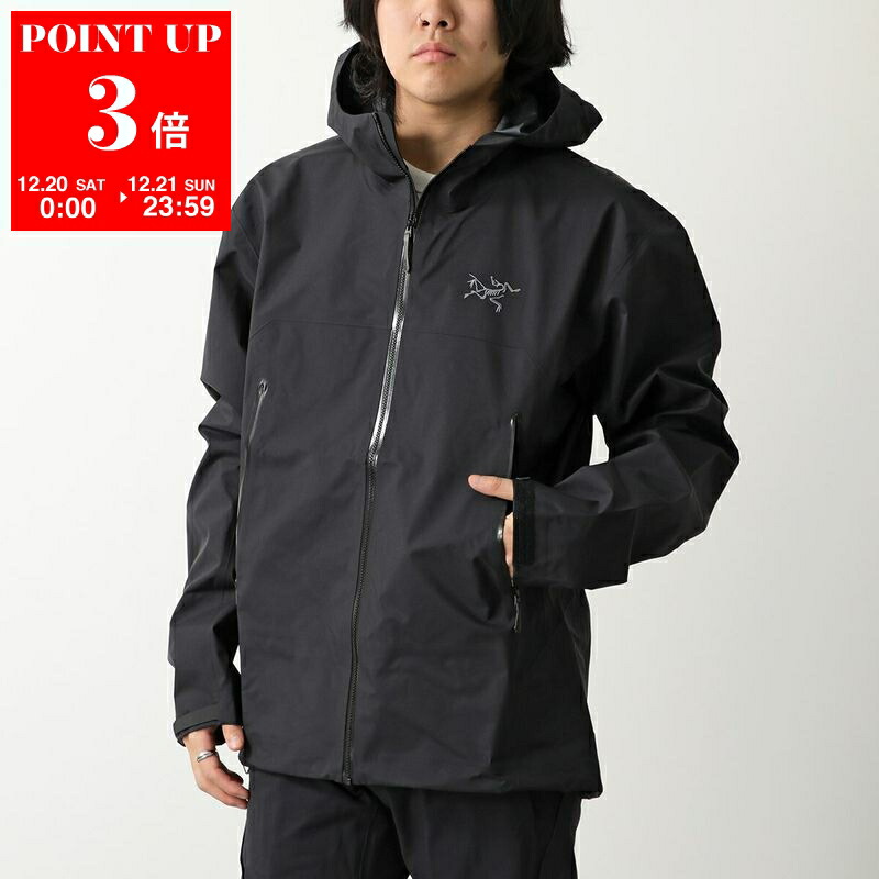 楽天市場】ARC'TERYX アークテリクス 中綿ジャケット Atom Jacket M