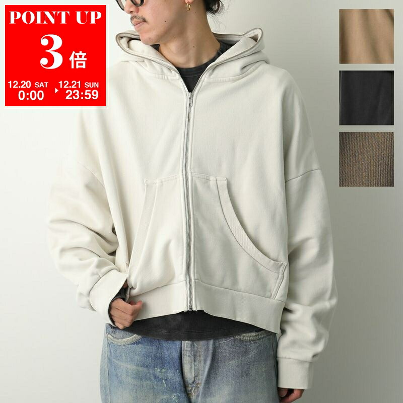 楽天市場】【10％OFFクーポン対象・12/26-9時59分迄】ENTIRE STUDIOS