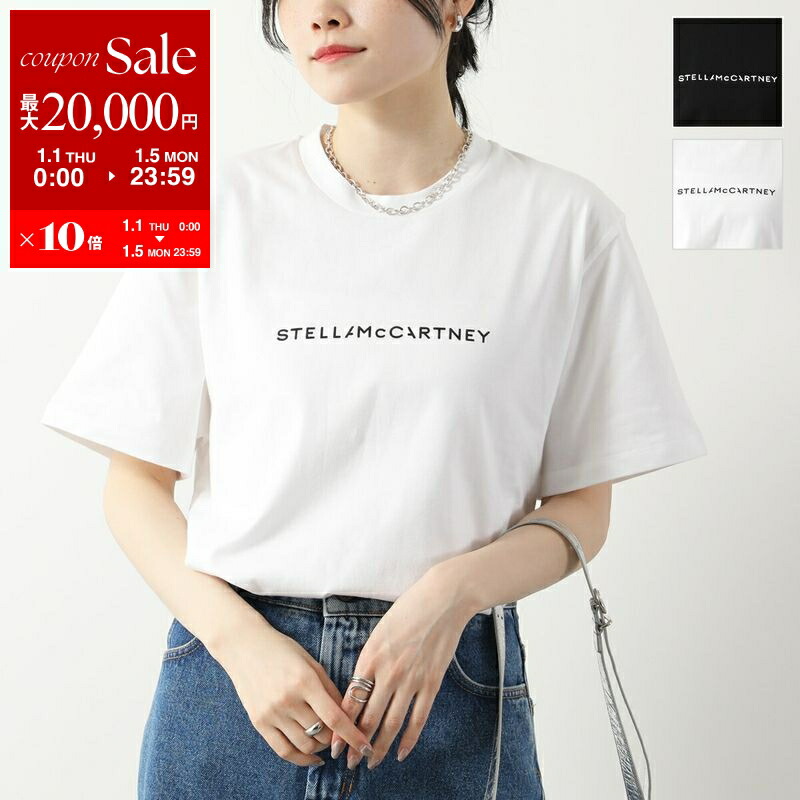 楽天市場】【新春SALE・最大2万円OFFクーポン1/1～5限定】ALEXANDER