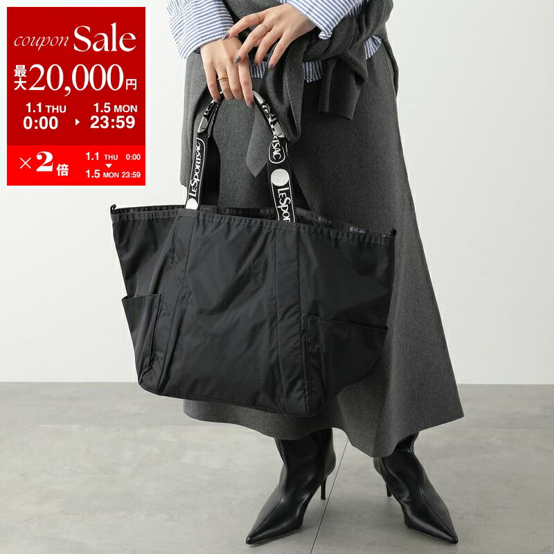 楽天市場】【新春SALE・最大2万円OFFクーポン1/1～5限定】LeSportsac