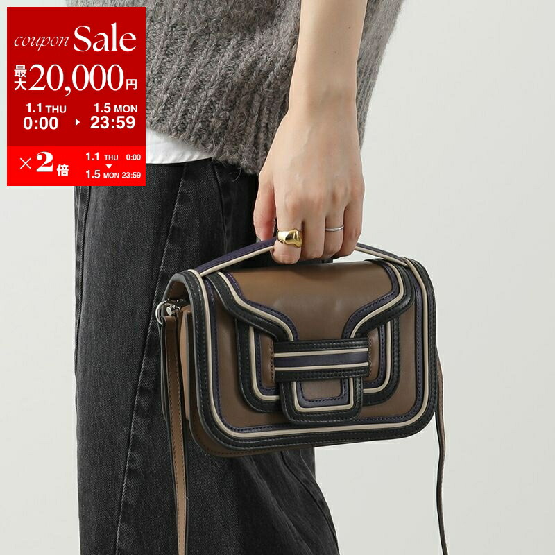 楽天市場】【新春SALE・最大2万円OFFクーポン1/1～5限定】PIERRE HARDY