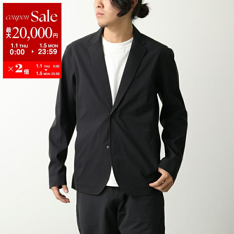 楽天市場】ARC'TERYX VEILANCE アークテリクス ヴェイランス