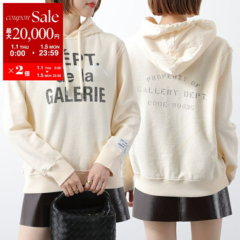 専用出品　プランシー plan c カロリーナセルフィーフーディ パーカー 楽天市場】PLAN C プランシー フーディー CAROLINA SELF PORTRAIT