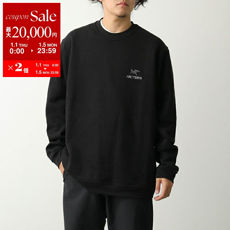 楽天市場】【ポイント10倍＆最大1,500円クーポン】アークテリクス ARC