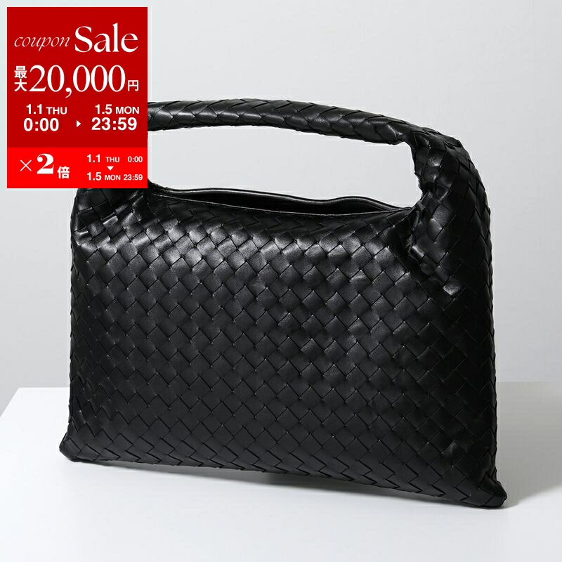 楽天市場】【新春SALE・最大2万円OFFクーポン1/1～5限定】BOTTEGA