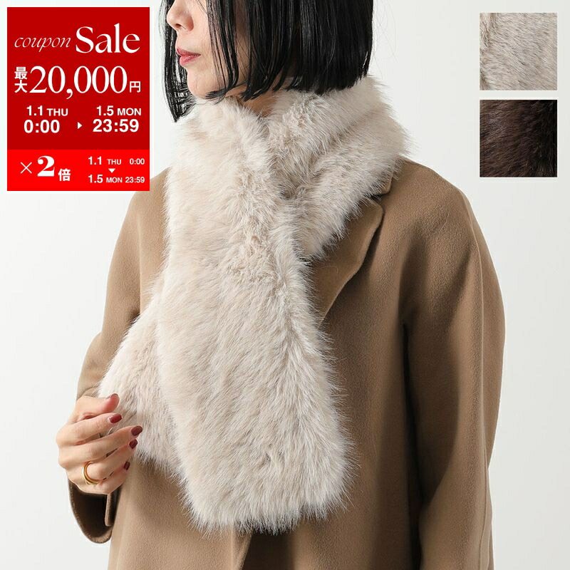 楽天市場】Max Mara The Cube マックスマーラ ザ・キューブ フード