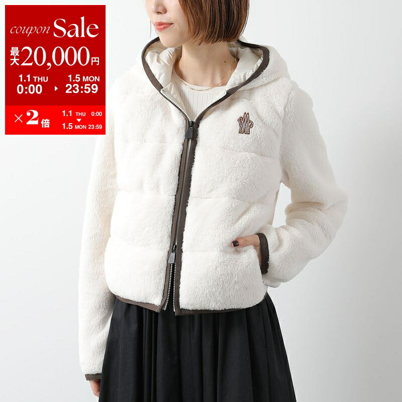楽天市場】【新春SALE・最大2万円OFFクーポン1/1～5限定】MONCLER
