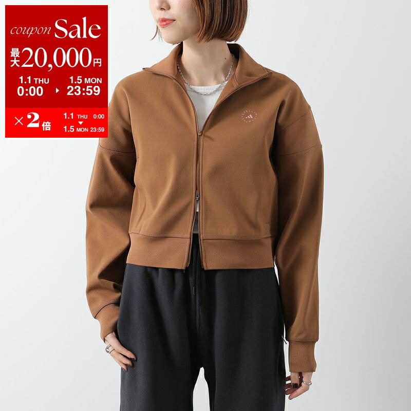 STELLA McCARTNEY ステラマッカートニー　シングルジャケット 楽天市場】adidas by STELLA McCARTNEY アディダス ステラ