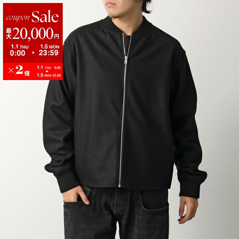 楽天市場】【新春SALE・最大2万円OFFクーポン1/1～5限定】JIL SANDER+