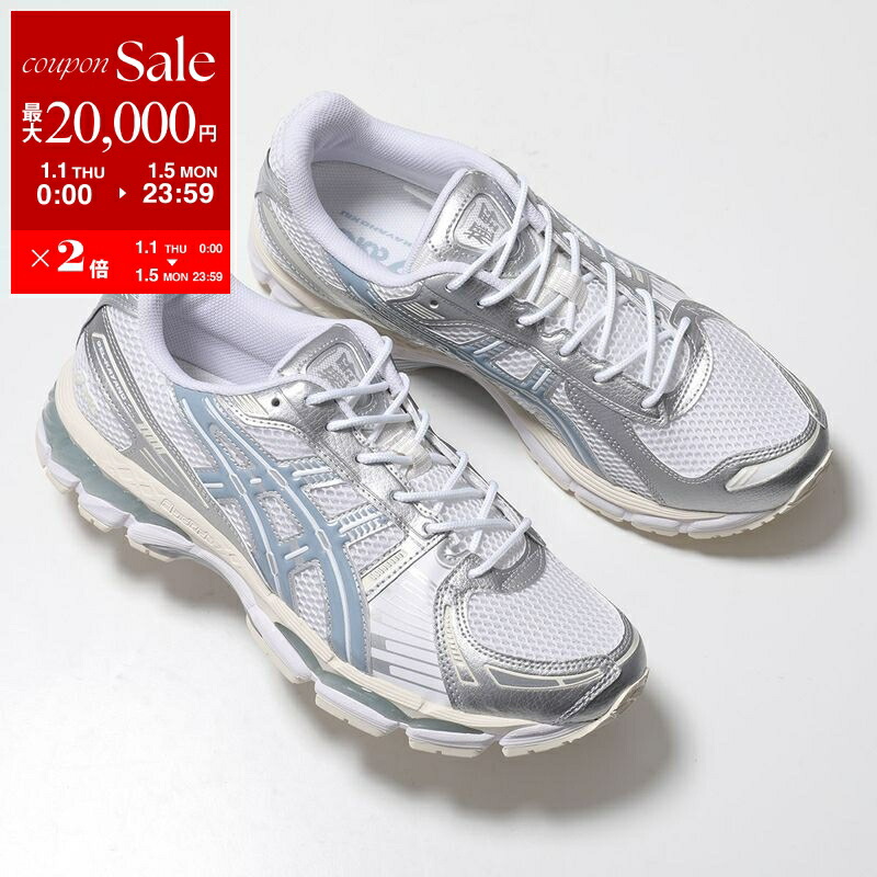 専用です。ゲルアンドゲル A.ランゲ&ゾーネ、特別モデルの「ランゲ1・デイマティック」ハニー