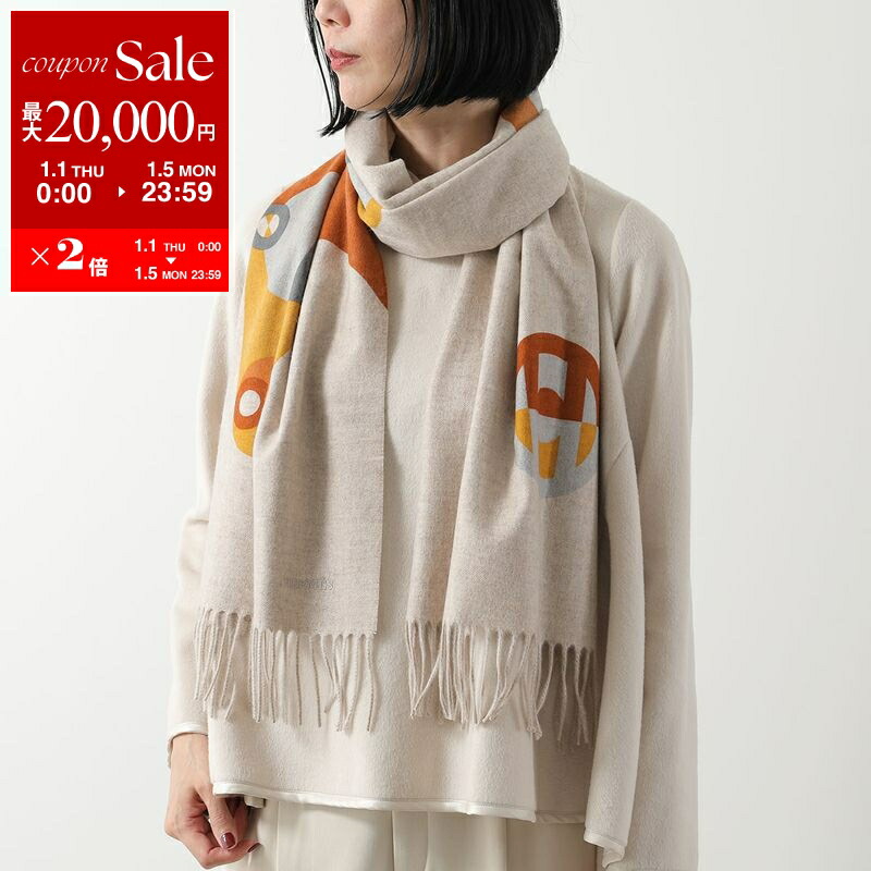 楽天市場】【新春SALE・最大2万円OFFクーポン1/1～5限定】HERMES