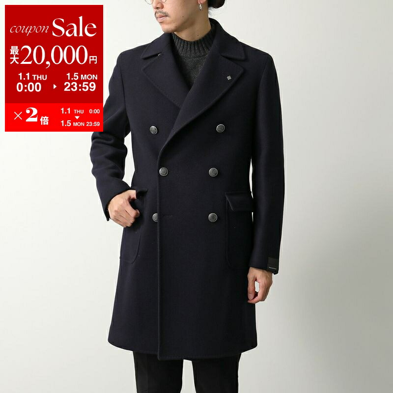 楽天市場】【新春SALE・最大2万円OFFクーポン1/1～5限定】TAGLIATORE