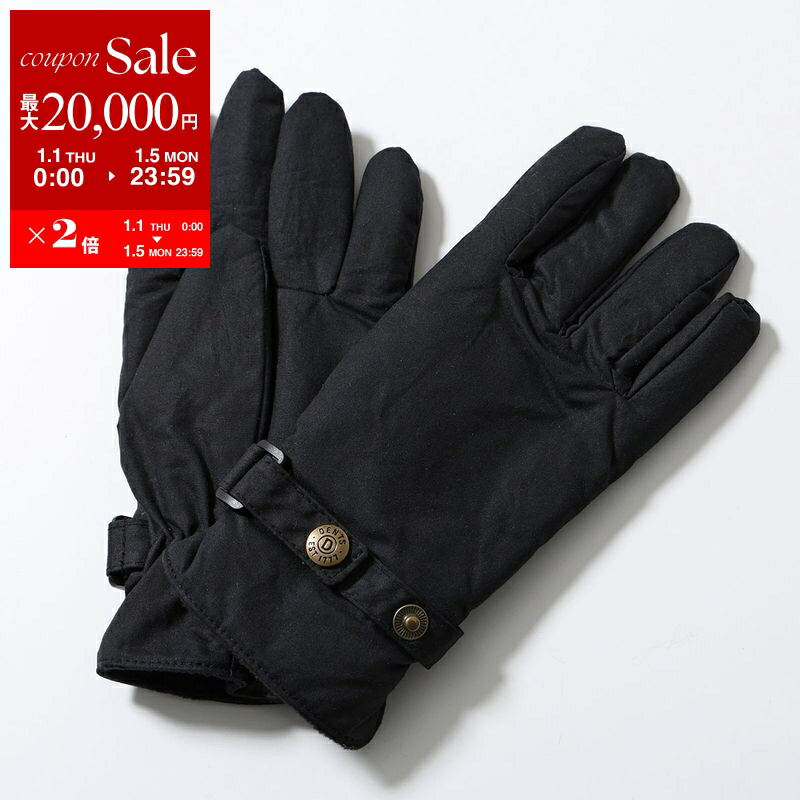 楽天市場】【新春SALE・最大2万円OFFクーポン1/1～5限定】DENTS デンツ