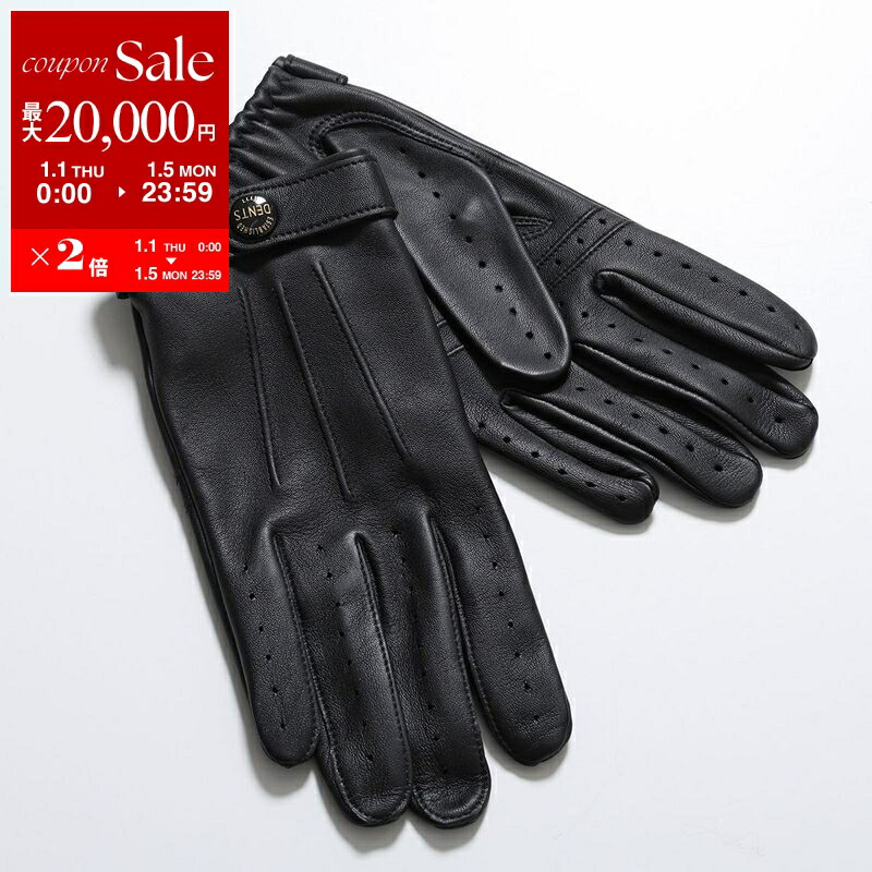 楽天市場】DENTS デンツ 手袋 Fleming 007 SPECTRE スペクター 15-1007