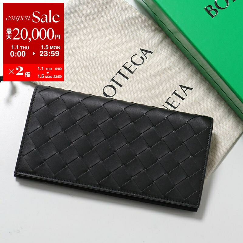 楽天市場】【新春SALE・最大2万円OFFクーポン1/1～5限定】Christian