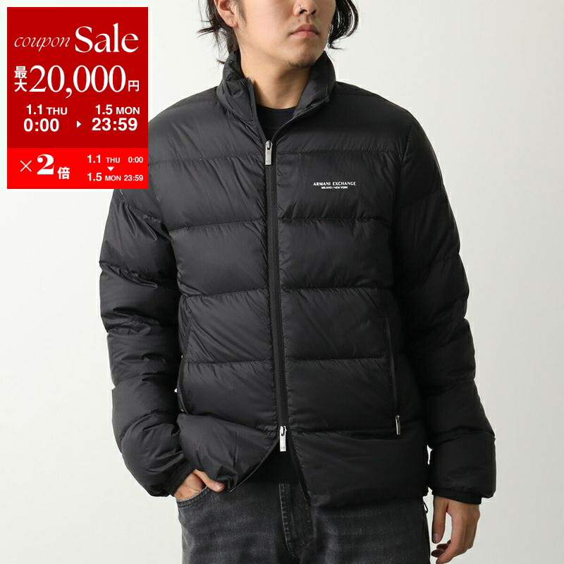 楽天市場】【新春SALE・最大2万円OFFクーポン1/1～5限定】EMPORIO