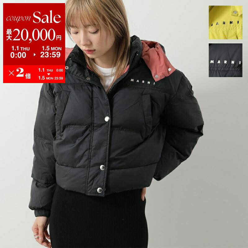 楽天市場】MARNI KIDS マルニ キッズ ジャケット M01165 M00SN