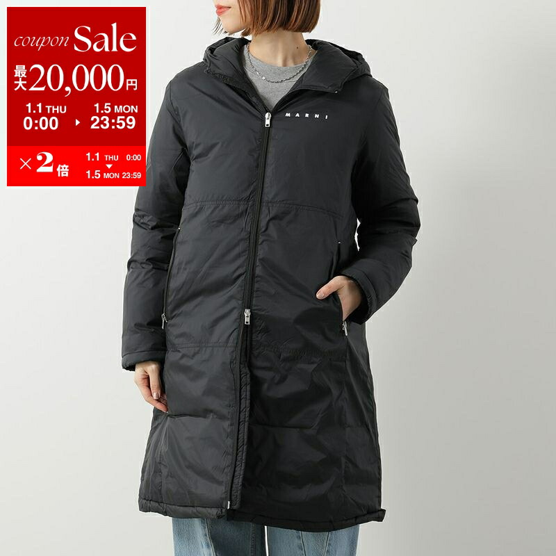 楽天市場】MARNI KIDS マルニ キッズ ジャケット M01165 M00SN