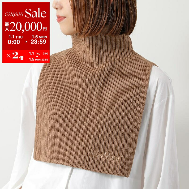 maxmara イヤーマフラー 楽天市場】MAX MARA マックスマーラ イヤーマフ MUFFY1 マッフィ