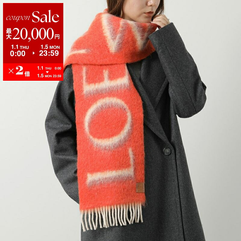 楽天市場】【新春SALE・最大2万円OFFクーポン1/1～5限定】LOEWE ロエベ