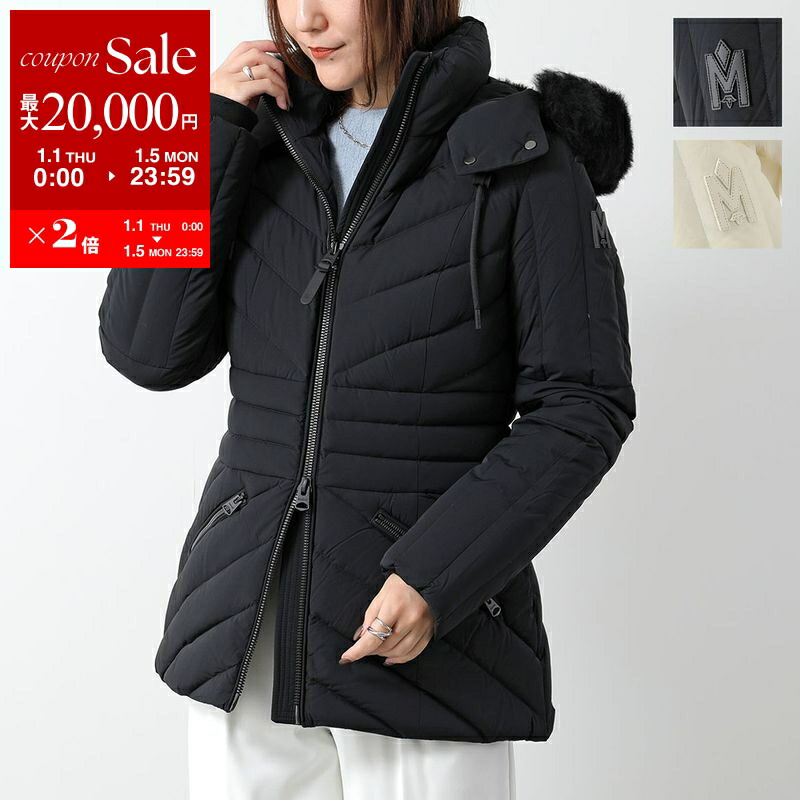 楽天市場】【新春SALE・最大2万円OFFクーポン1/1～5限定】MACKAGE