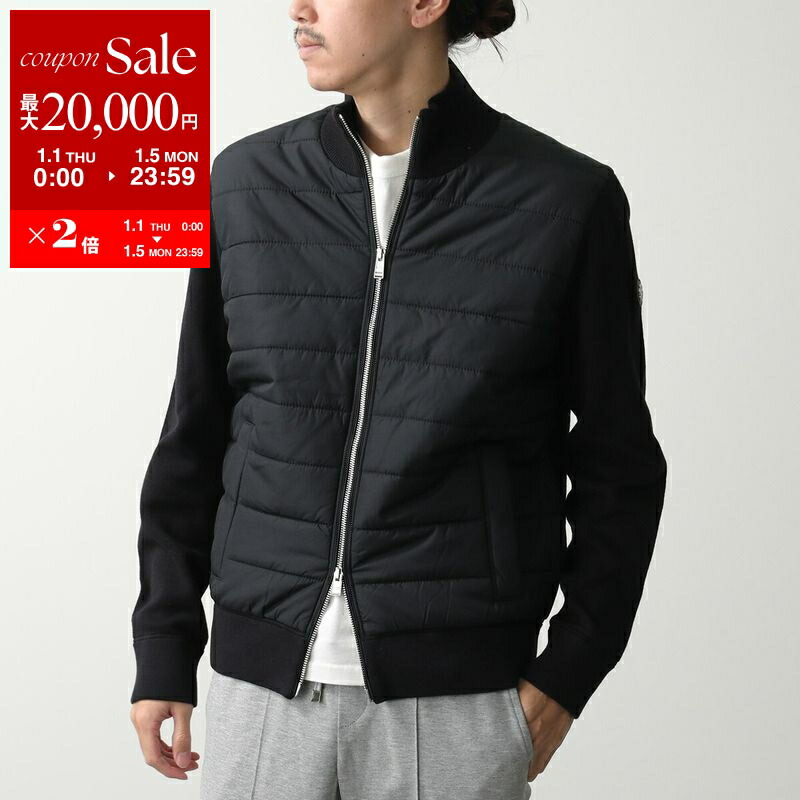 楽天市場】【新春SALE・最大2万円OFFクーポン1/1～5限定】HUGO BOSS