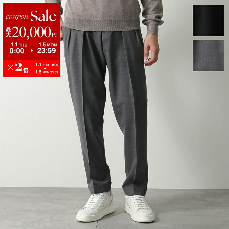 BERWICH ベルウィッチ SCOTCH VT1330 ネイビー 楽天市場】【新春SALE・最大2万円OFFクーポン1/1～5限定】BERWICH ベル