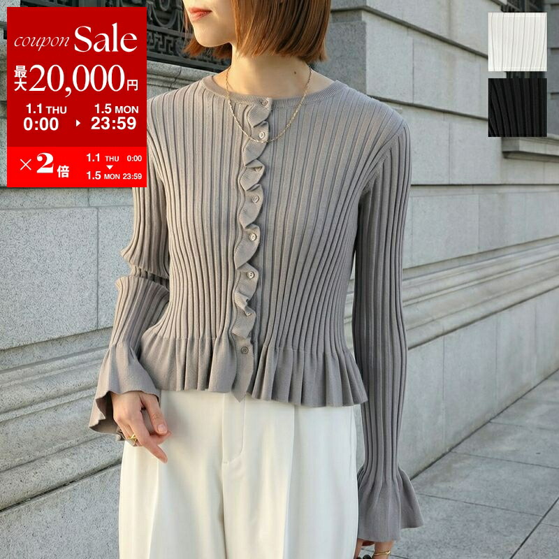 トップス ANNA a.n.a Womens Sz XL White Blue Striped Blouse V-Neck Short Sleeve