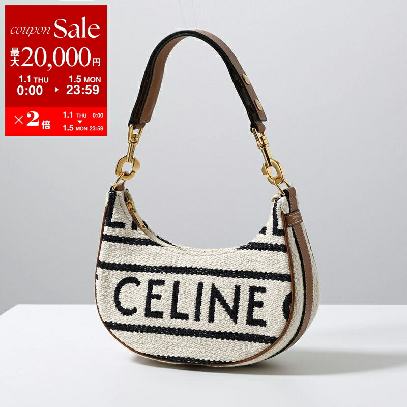 楽天市場】CELINE セリーヌ 189813XBA.38NO Small Vertical