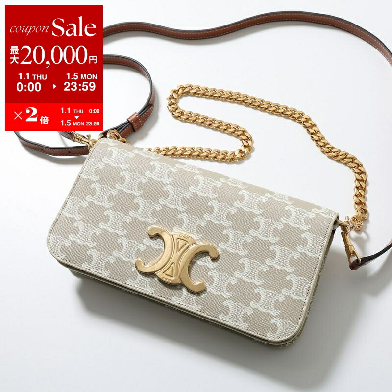 楽天市場】CELINE セリーヌ ハンドバッグ LUGGAGE Nano ラゲージ ナノ