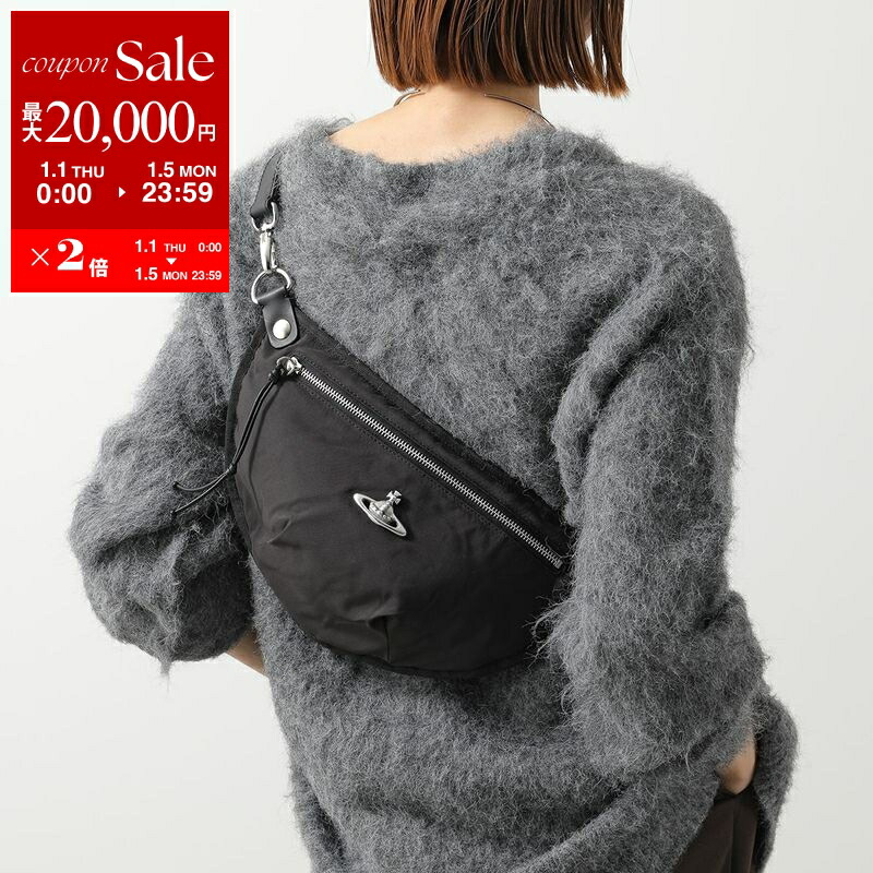 楽天市場】【新春SALE・最大2万円OFFクーポン1/1～5限定】Vivienne