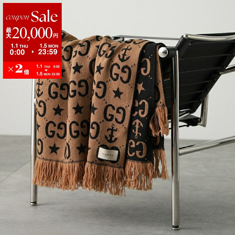 楽天市場】【新春SALE・最大2万円OFFクーポン1/1～5限定】GUCCI グッチ