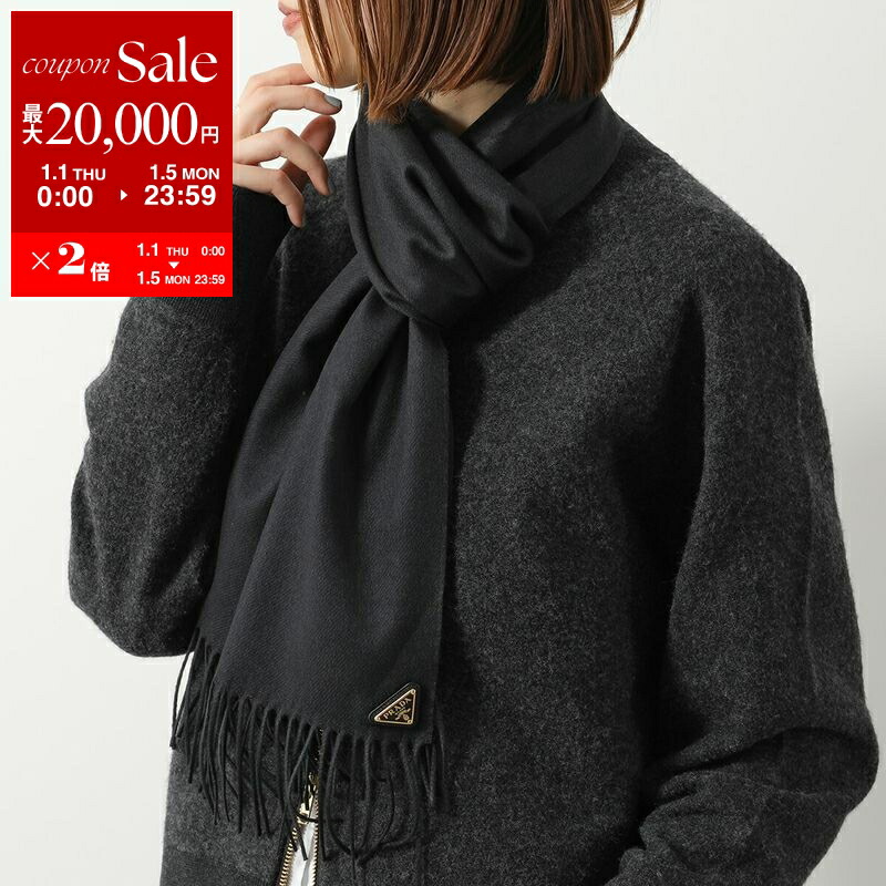 楽天市場】CANADA GOOSE カナダグース LOGO BLANKET SCARF マフラー