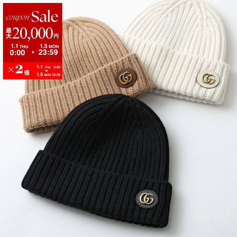 楽天市場】BURBERRY バーバリー ビーニー MH CORE CASHMERE BEANIE