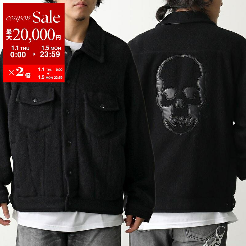 楽天市場】ルシアン ペラフィネ lucien pellat-finet メンズ アウター