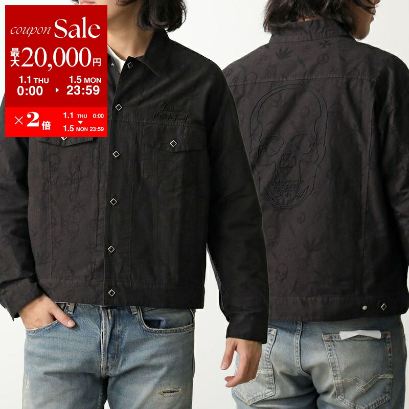 楽天市場】ルシアンペラフィネ lucien pellat-finet メンズ アウター