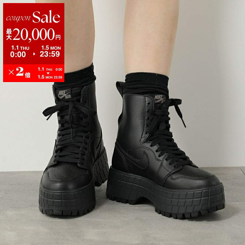 楽天市場】＼2025年12月度 月間優良ショップ 受賞／ 新品 ナイキ NIKE