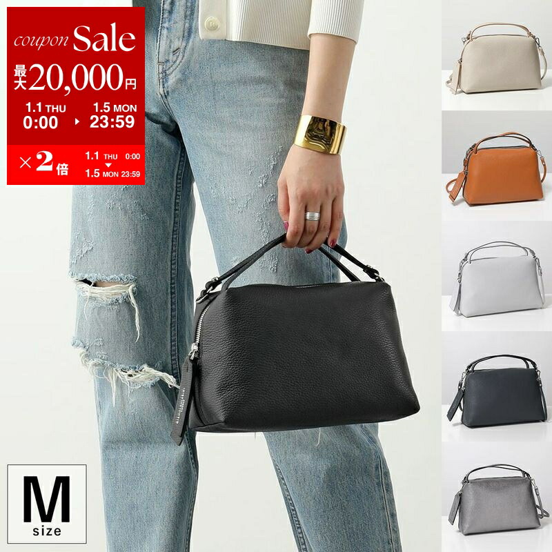 楽天市場】BURBERRY バーバリー ストール MU GNT CHK SLD LNG CSSC