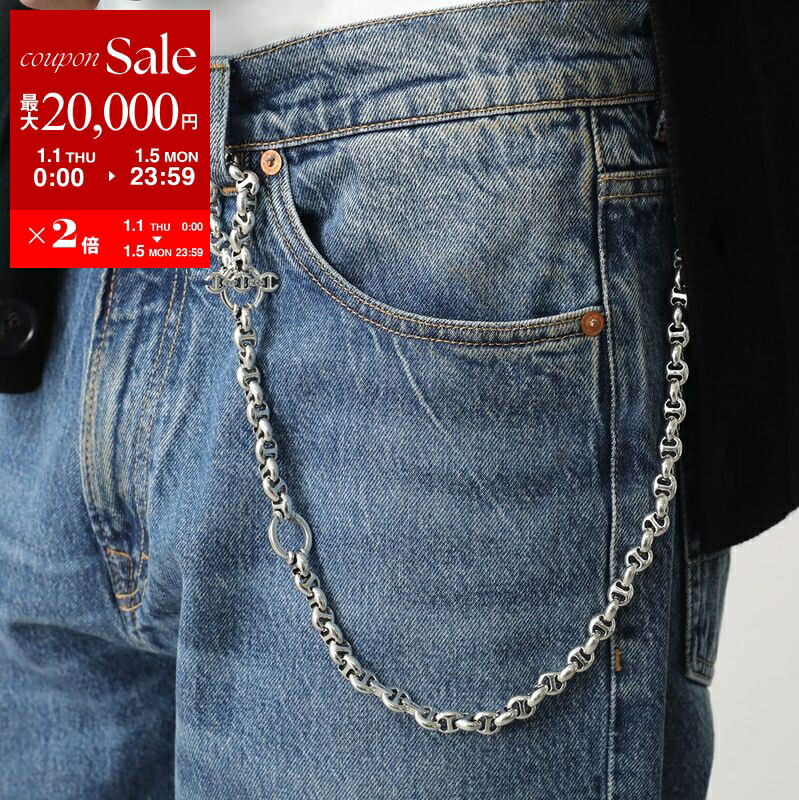 楽天市場】【新春SALE・最大2万円OFFクーポン1/1～5限定】HOORSENBUHS