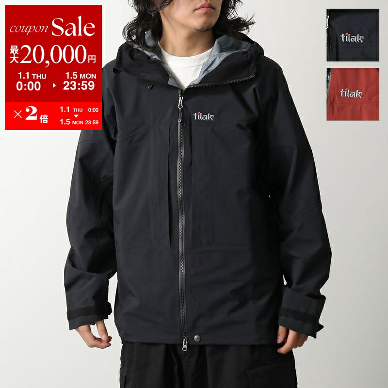 楽天市場】【新春SALE・最大2万円OFFクーポン1/1～5限定】Tilak ティ