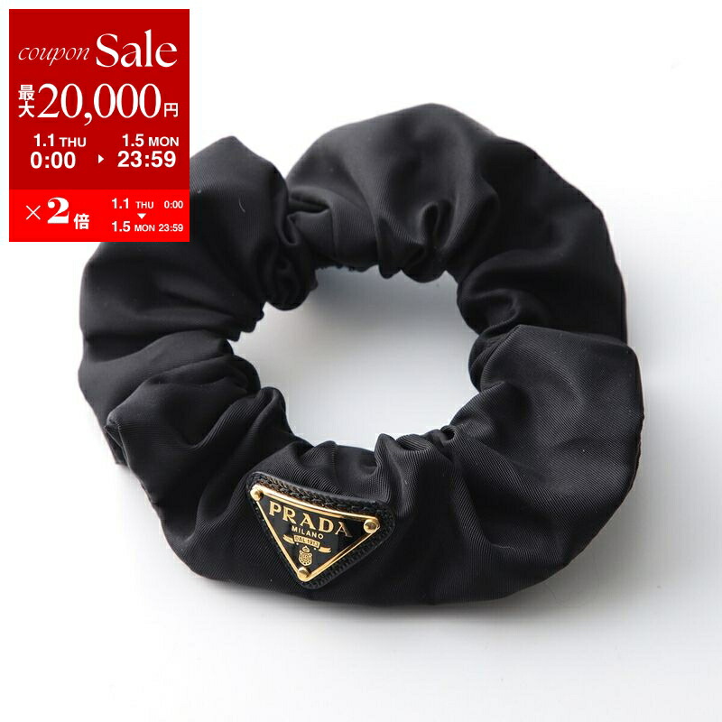 楽天市場】BALENCIAGA バレンシアガ シュシュ HOLLI SCRUNCHIE S ホリ