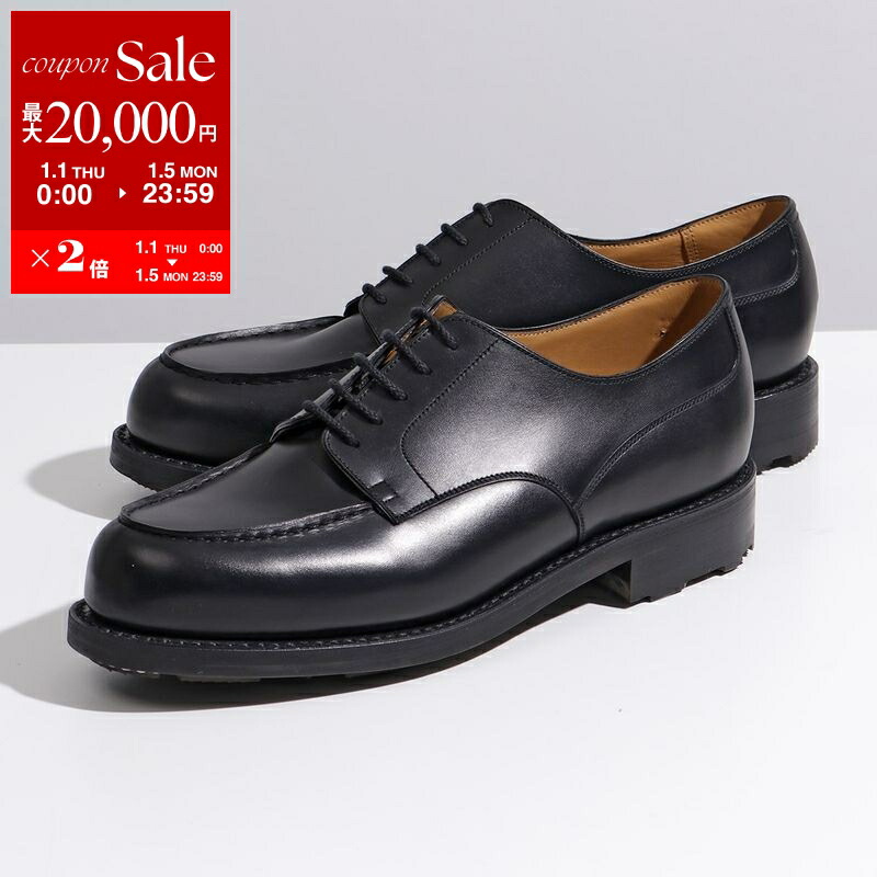 楽天市場】JOSEPH CHEANEY ジョセフチーニー レザーシューズ AVON C