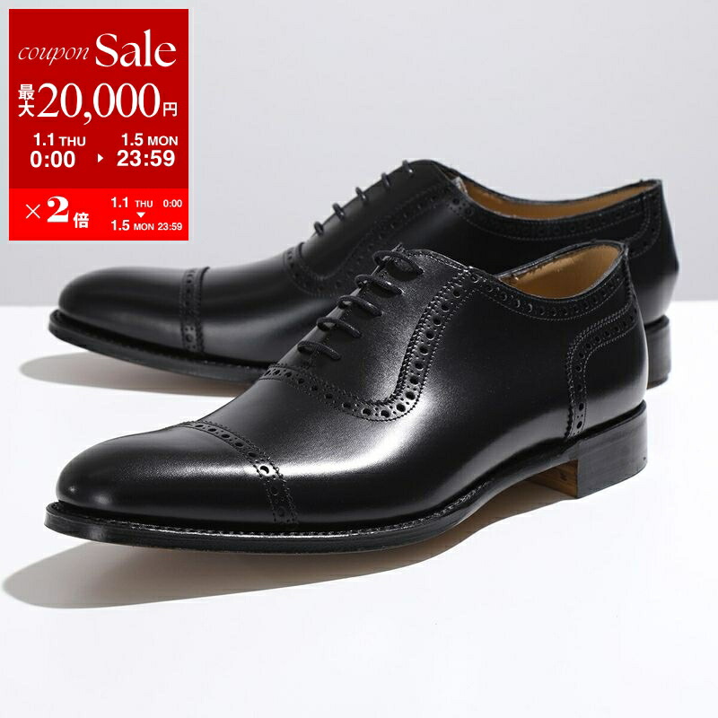 楽天市場】JOSEPH CHEANEY ジョセフチーニー レザーシューズ AVON C