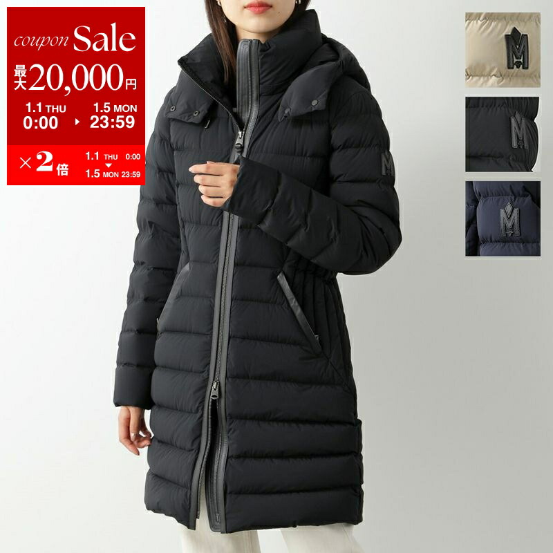 楽天市場】【新春SALE・最大2万円OFFクーポン1/1～5限定】MACKAGE