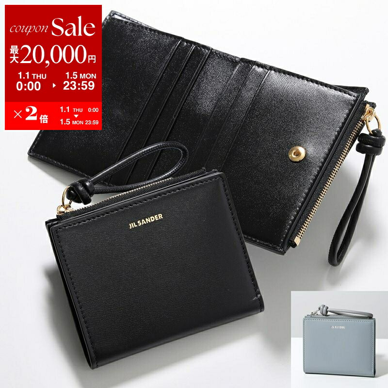 MARNI 二つ折り財布 ブラック PFMOQ14U07 LV520 楽天市場】MARNI マルニ 二つ折り財布 PFMOQ14U07 LV520 レディース