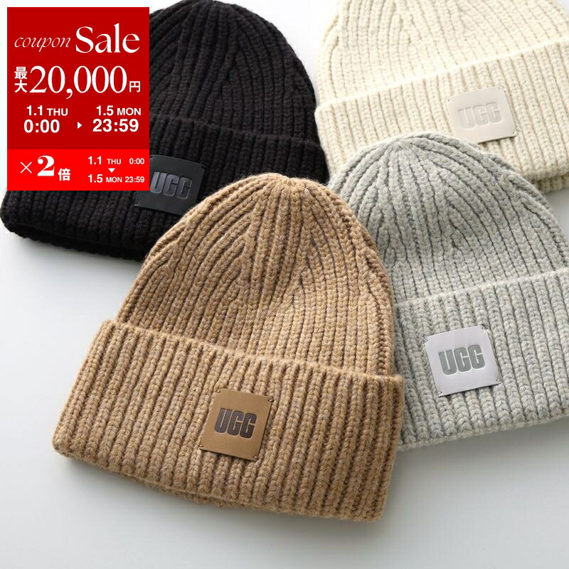 楽天市場】【新春SALE・最大2万円OFFクーポン1/1～5限定】UGG アグ