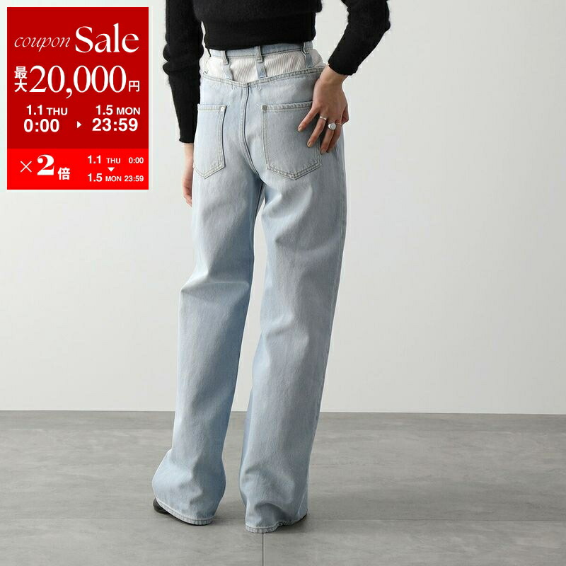 楽天市場】【新春SALE・最大2万円OFFクーポン1/1～5限定】MAISON