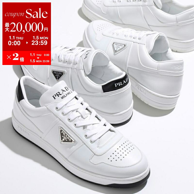 ルブタン　靴 楽天市場】【新春SALE・最大2万円OFFクーポン1/1～5限定】Christian